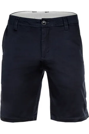 Armani Exchange Korte broek