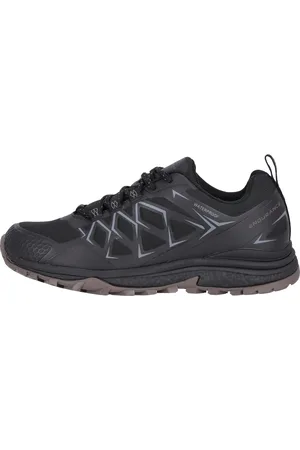 Endurance Hiking-Schuhe Tingst