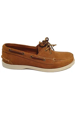 Red Wing Boat Shoe 9188 EU 40,5