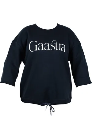 Gaastra Trui L - vrouwen
