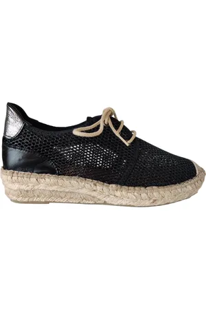 Fabiolas M106013 Lage Veterschoen Maat: 39