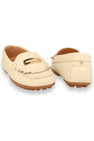 Scapa Dames Mocassin 39