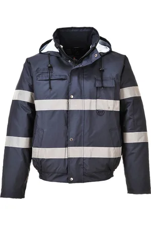 Portwest Iona Lite Bomberjack XXL