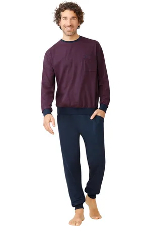 HAJO Pyjama