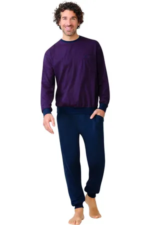 HAJO Pyjama