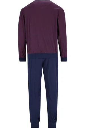 HAJO Pyjama