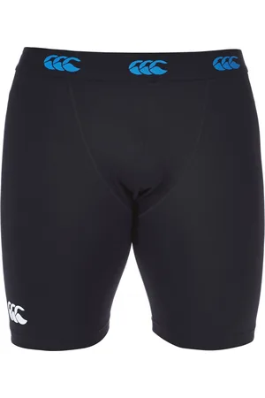 Canterbury Thermoreg Short Kids Navy - LB