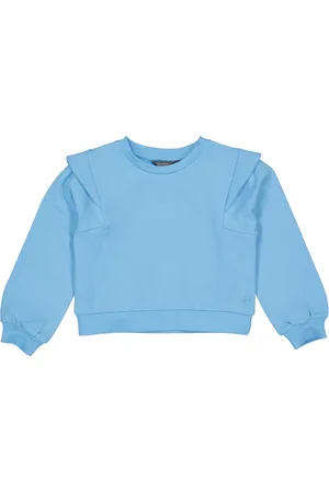 Quapi Meisjes sweater - Maat 98