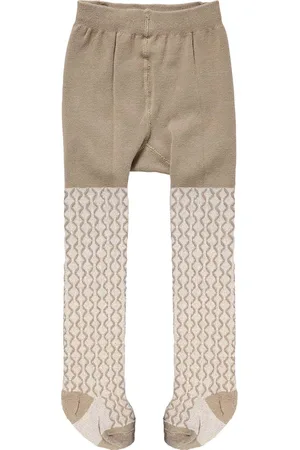 Quapi LOIS W211