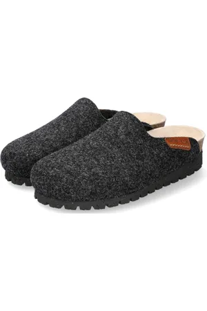 Mephisto Thea - dames slof - - maat 36 (EU) 3.5 (UK)