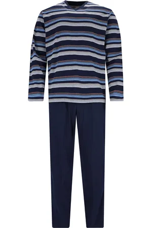 HAJO Pyjama