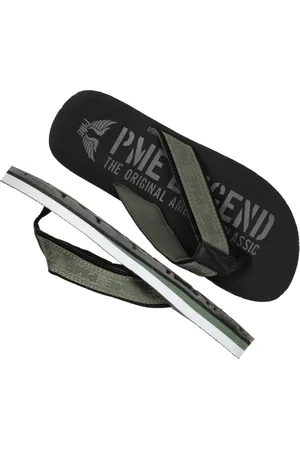 PME Legend™ Jetflap Teenslippers - - Maat 48