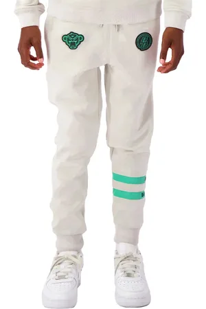 Black Bananas JR. LIMIT TRACKPANTS