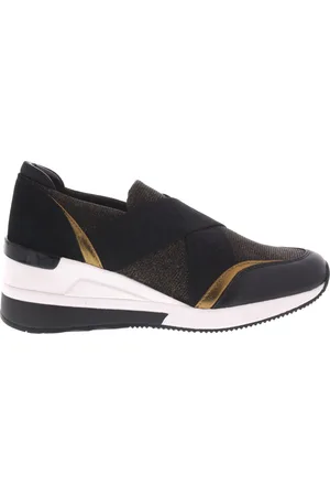 Michael Kors Dames Instappers & Ballerina