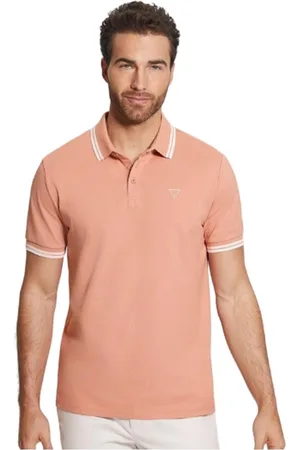 Guess Sport pique
