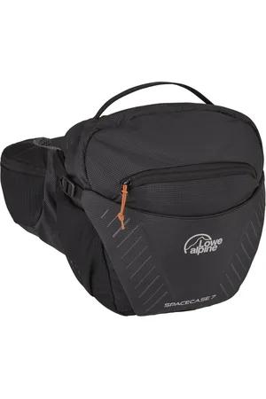 Lowe Alpine Space Case - Heuptas - Wandelen