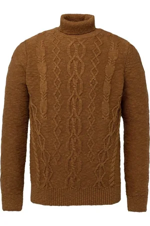 PME Legend™ - Heren - Maat 3XL
