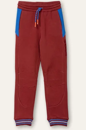 Oilily Pim sweat pants - - 152/12yr