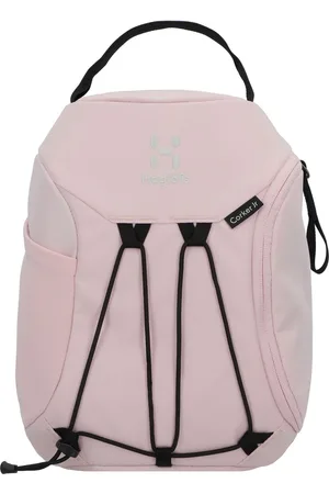 Haglöfs Corker Junior Rugzak 27 cm