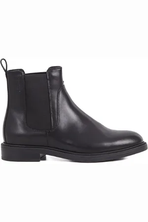 Vagabond Amina 001 Chelsea Boots Dames - - Maat 41