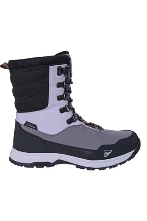 Icepeak Antrea Ms - - vrouwen - Maat 37