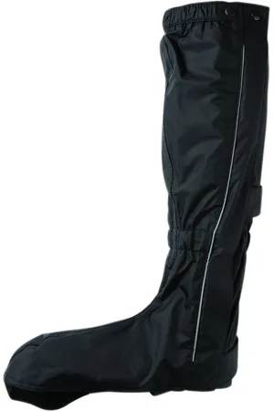 AGU Reflection Long Bike Boots Essential - - 38/39