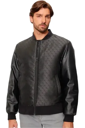 Guess Bomber