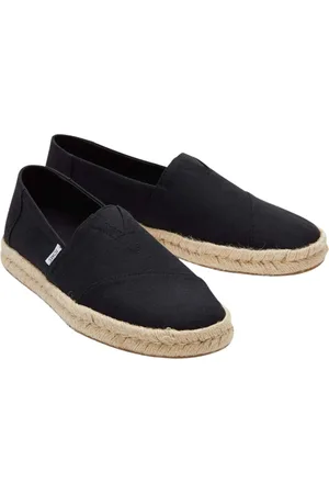 TOMS Alp Rope 2.0 Loafers - Instappers - Heren - - Maat 46