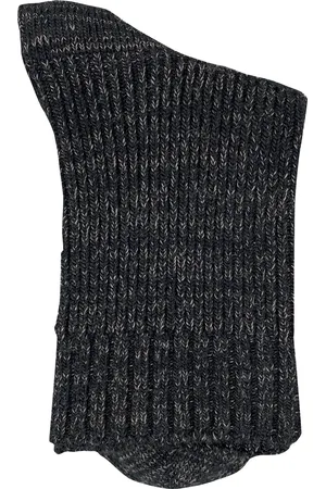 Kunert Winter Flash Dames Sokken - - Maat 35/38