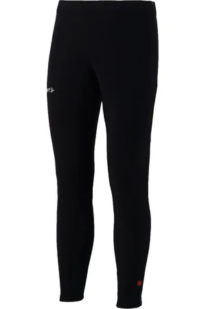 Craft Thermo Tight Rits - Maat M