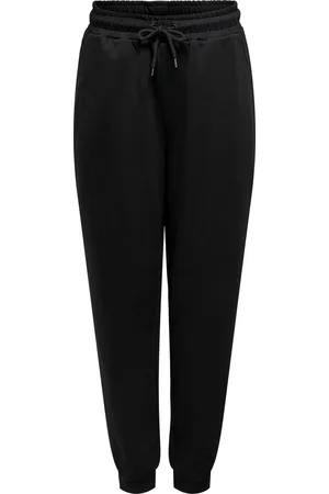 ONLY Lounge Joggingbroek Dames - Maat XL