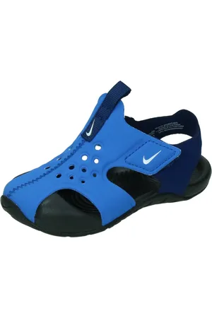 Nike Sunray Protect 2 TDV - Kindersandaaltjes - 25