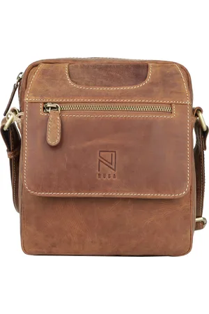 Hunter heren Crossbody Tassen FASHIOLA.be