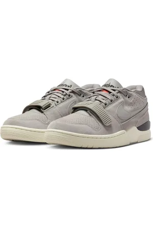 Nike Air Alpha Force 88 