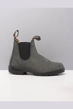 Blundstone Classic Comfort - Leren Boots - 37,5