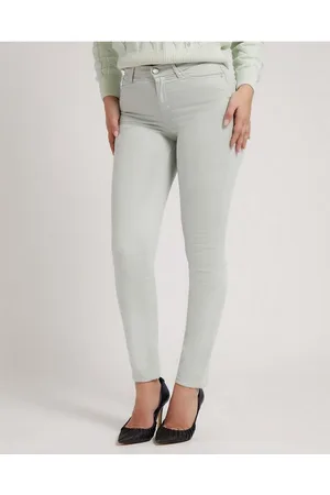 Guess Jeans Skinny--Maat XS