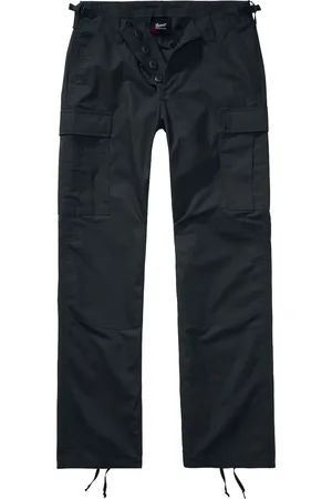 Brandit Ladies BDU Ripstop Trousers Cargobroeken W35L32 - Katoen - Basics