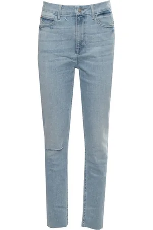 Guess Jeans High Rise Skinny- -Maat S