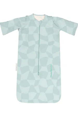 Puckababy Slaapzak Newborn 0-6m