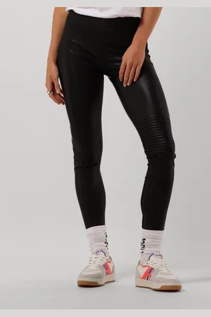 10 days The Biker Leggings Broeken Dames - - Maat XS