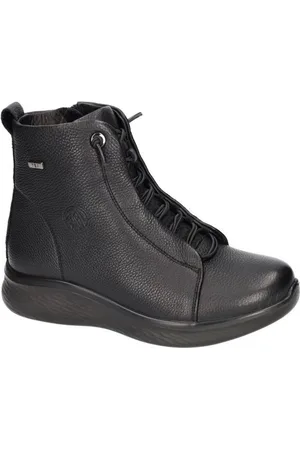 G Comfort Dames - - laarzen - maat 42