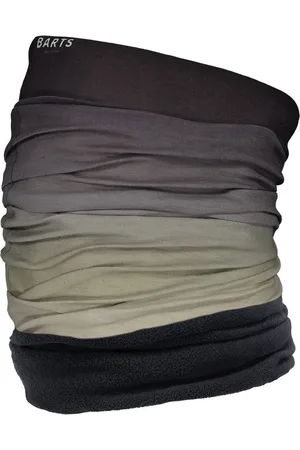 Barts Multicol Polar Dip Dye - - Wintersport - Wintersportkleding - Sjaals