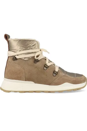 Bullboxer Aex503 Enkelboots - Enkellaarsjes - Meisjes,Kids - - Maat 36