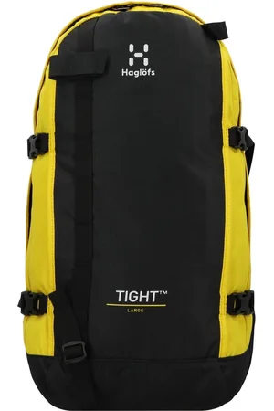 Haglöfs Tight Dagrugzak 53 cm