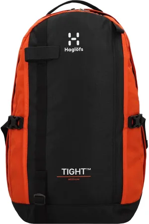 Haglöfs Tight M 20l Rugzak Zwart