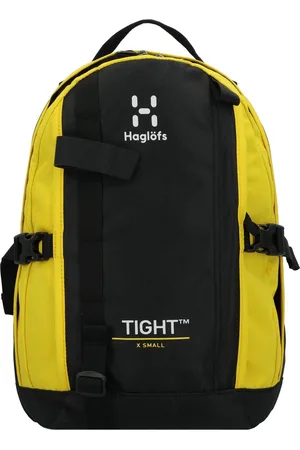 Haglöfs Tight Dagrugzak 25 cm