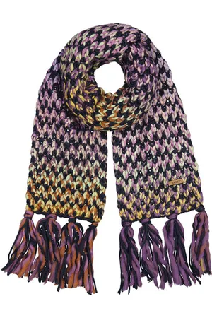 Barts Nicole Sjaal - Kids Shawls