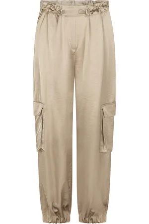 AI&KO Broek Lotte - - Maat 164