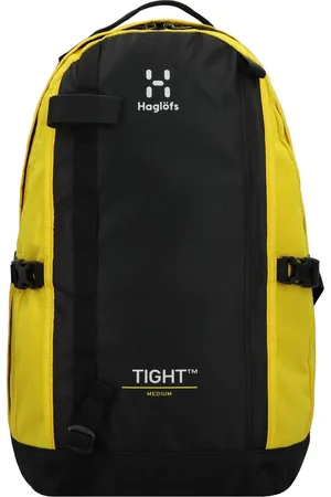 Haglöfs Haglöfs Strakke Medium Rugzak 50 cm