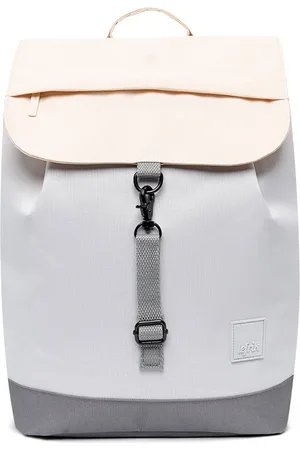 Lefrik Scout Backpack